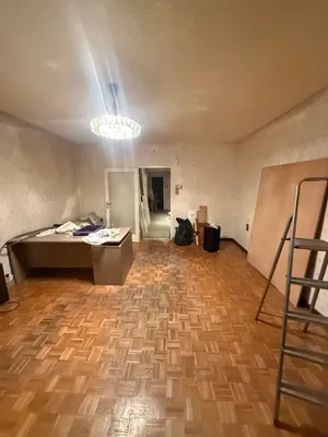 2-Zimmer-Wohnung kaufen in Wien – 68 m², € 260.000 – Bild 8 von 15