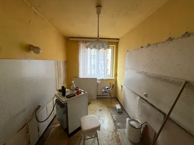 2-Zimmer-Wohnung kaufen in Wien – 68 m², € 260.000 – Bild 15 von 15