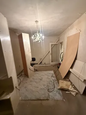 2-Zimmer-Wohnung kaufen in Wien – 68 m², € 260.000 – Bild 7 von 15