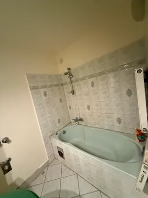 2-Zimmer-Wohnung kaufen in Wien – 68 m², € 260.000 – Bild 10 von 15