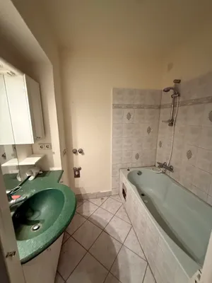 2-Zimmer-Wohnung kaufen in Wien – 68 m², € 260.000 – Bild 11 von 15