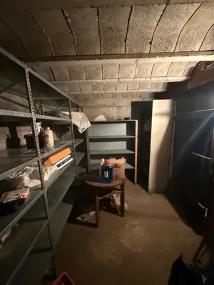 2-Zimmer-Wohnung kaufen in Wien – 68 m², € 260.000 – Bild 13 von 15