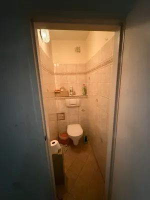 2-Zimmer-Wohnung kaufen in Wien – 68 m², € 260.000 – Bild 4 von 15