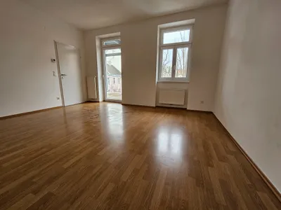 4-Zimmer-Wohnung kaufen in Wien – 83 m², € 459.000 – Bild 2 von 15