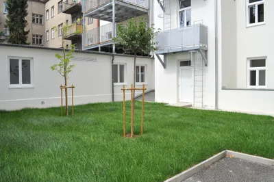 4-Zimmer-Wohnung kaufen in Wien – 83 m², € 459.000 – Bild 4 von 15