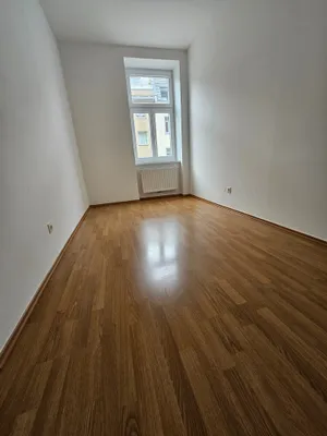 4-Zimmer-Wohnung kaufen in Wien – 83 m², € 459.000 – Bild 13 von 15