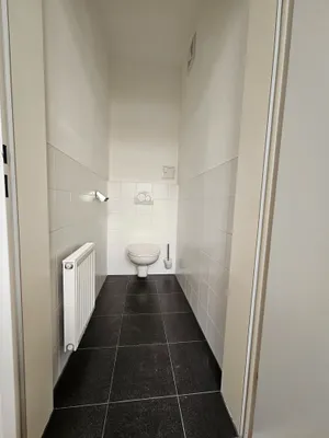 4-Zimmer-Wohnung kaufen in Wien – 83 m², € 459.000 – Bild 10 von 15