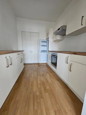 4-Zimmer-Wohnung kaufen in Wien – 83 m², € 459.000 – Bild 5 von 15