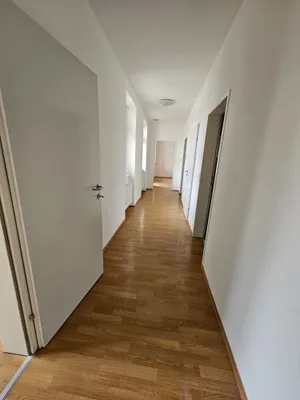 4-Zimmer-Wohnung kaufen in Wien – 83 m², € 459.000 – Bild 14 von 15
