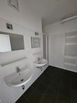 4-Zimmer-Wohnung kaufen in Wien – 83 m², € 459.000 – Bild 8 von 15