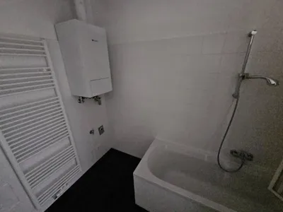 4-Zimmer-Wohnung kaufen in Wien – 83 m², € 459.000 – Bild 9 von 15