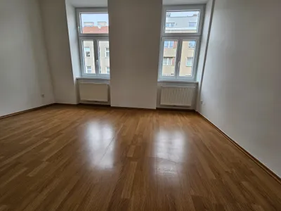 4-Zimmer-Wohnung kaufen in Wien – 83 m², € 459.000 – Bild 6 von 15