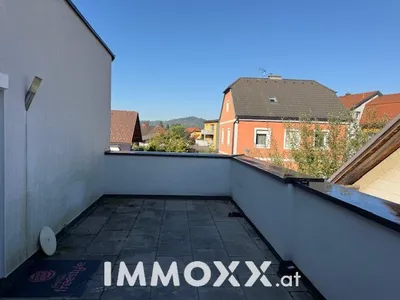 Gewerbeimmobilie kaufen in Graz-Umgebung – 700 m² – Bild 7 von 8