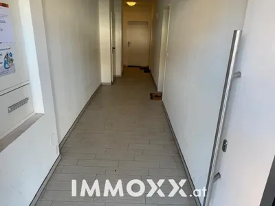 Gewerbeimmobilie kaufen in Graz-Umgebung – 700 m² – Bild 4 von 8