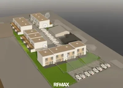 Grundstück kaufen in Tulln – 3 710 m², € 750.000 – Bild 2 von 9