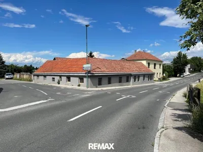 Grundstück kaufen in Tulln – 3 710 m², € 750.000 – Bild 9 von 9