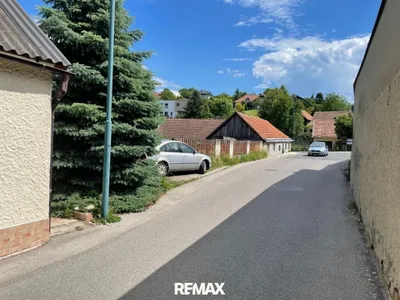Grundstück kaufen in Tulln – 3 710 m², € 750.000 – Bild 8 von 9