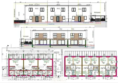 Grundstück kaufen in Tulln – 3 710 m², € 750.000 – Bild 4 von 9