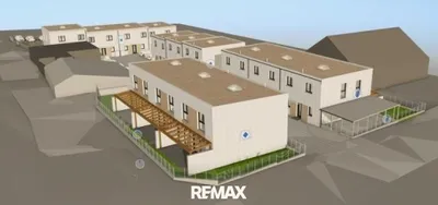 Grundstück kaufen in Tulln – 3 710 m², € 750.000 – Bild 1 von 9