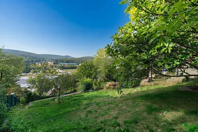 3-Zimmer-Haus kaufen in Wien – 85 m², € 690.000 – Bild 3 von 13