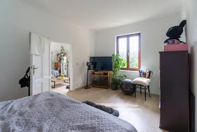 3-Zimmer-Haus kaufen in Wien – 85 m², € 690.000 – Bild 5 von 13