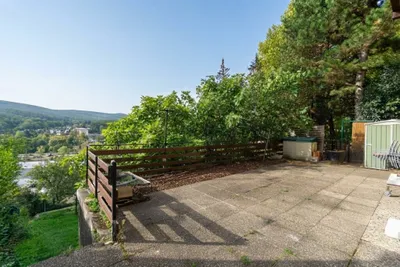 3-Zimmer-Haus kaufen in Wien – 85 m², € 690.000 – Bild 2 von 13