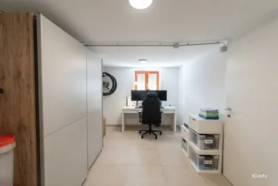 3-Zimmer-Haus kaufen in Wien – 85 m², € 690.000 – Bild 10 von 13