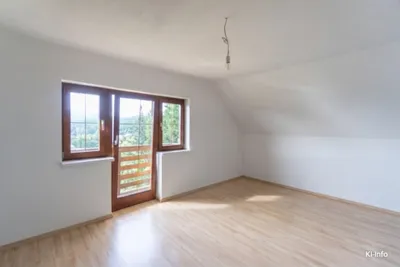 3-Zimmer-Haus kaufen in Wien – 85 m², € 690.000 – Bild 6 von 13