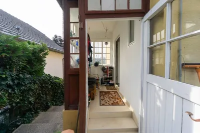 3-Zimmer-Haus kaufen in Wien – 85 m², € 690.000 – Bild 12 von 13