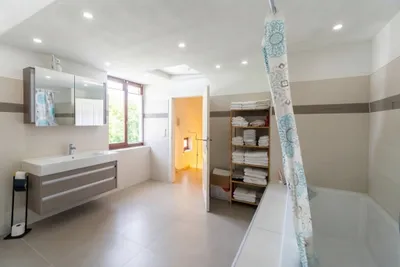 3-Zimmer-Haus kaufen in Wien – 85 m², € 690.000 – Bild 9 von 13
