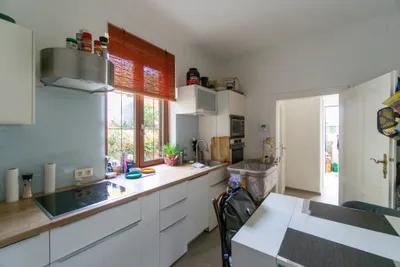3-Zimmer-Haus kaufen in Wien – 85 m², € 690.000 – Bild 8 von 13