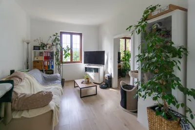 3-Zimmer-Haus kaufen in Wien – 85 m², € 690.000 – Bild 4 von 13