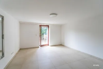 3-Zimmer-Haus kaufen in Wien – 85 m², € 690.000 – Bild 11 von 13