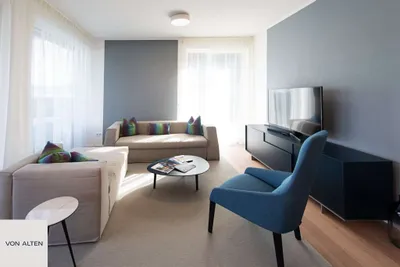 2-Zimmer-Wohnung kaufen in Klagenfurt Land – 85 m², € 1.950.000 – Bild 7 von 12