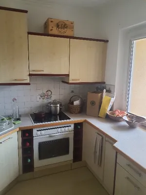 Wohnung zur Miete in 2722 Wiener Neustadt Land