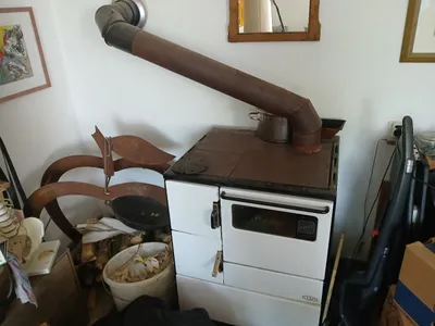 2-Zimmer-Wohnung mieten in Wiener Neustadt Land – 60 m², € 478 – Bild 6 von 6