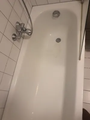 2-Zimmer-Wohnung mieten in Wiener Neustadt Land – 60 m², € 478 – Bild 4 von 6