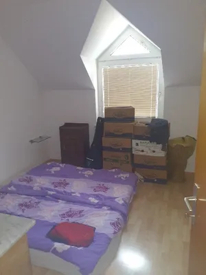 2-Zimmer-Wohnung mieten in Wiener Neustadt Land – 60 m², € 478 – Bild 2 von 6