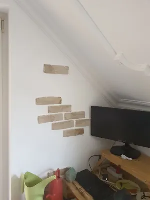 2-Zimmer-Wohnung mieten in Wiener Neustadt Land – 60 m², € 478 – Bild 5 von 6