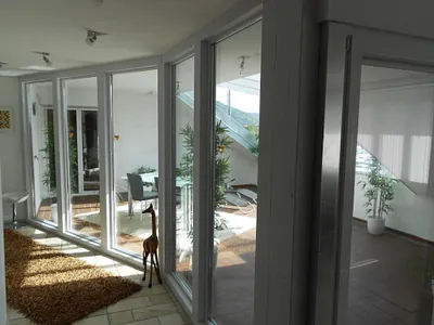 Gewerbeimmobilie kaufen in Graz – 670 m², € 1.200.000 – Bild 4 von 7