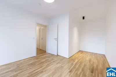 4-Zimmer-Wohnung kaufen in Wien – 89,89 m², € 647.438 – Bild 2 von 6