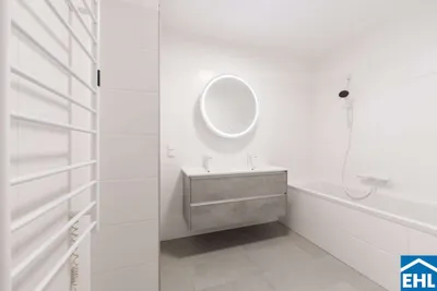 4-Zimmer-Wohnung kaufen in Wien – 89,89 m², € 647.438 – Bild 3 von 6