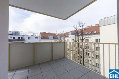 4-Zimmer-Wohnung kaufen in Wien – 89,89 m², € 647.438 – Bild 4 von 6