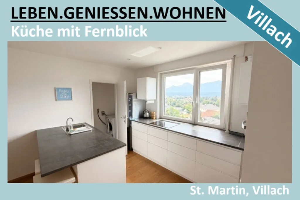 Apartament 4 camere, 113 m²