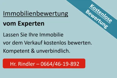 4-Zimmer-Wohnung kaufen in Villach – 113,22 m², € 298.000 – Bild 10 von 10