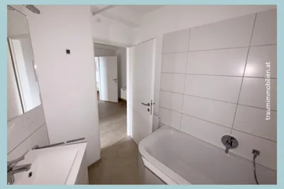 4-Zimmer-Wohnung kaufen in Villach – 113,22 m², € 298.000 – Bild 3 von 10