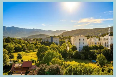 4-Zimmer-Wohnung kaufen in Villach – 113,22 m², € 298.000 – Bild 7 von 10