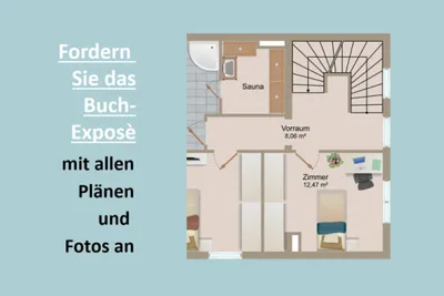4-Zimmer-Wohnung kaufen in Villach – 113,22 m², € 298.000 – Bild 8 von 10