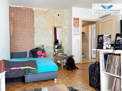 2-Zimmer-Wohnung kaufen in Bregenz – 58,85 m², € 214.430 – Bild 2 von 16