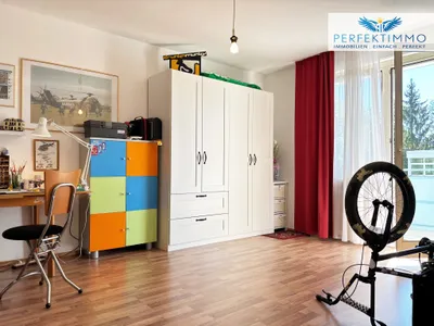 2-Zimmer-Wohnung kaufen in Bregenz – 58,85 m², € 214.430 – Bild 4 von 16